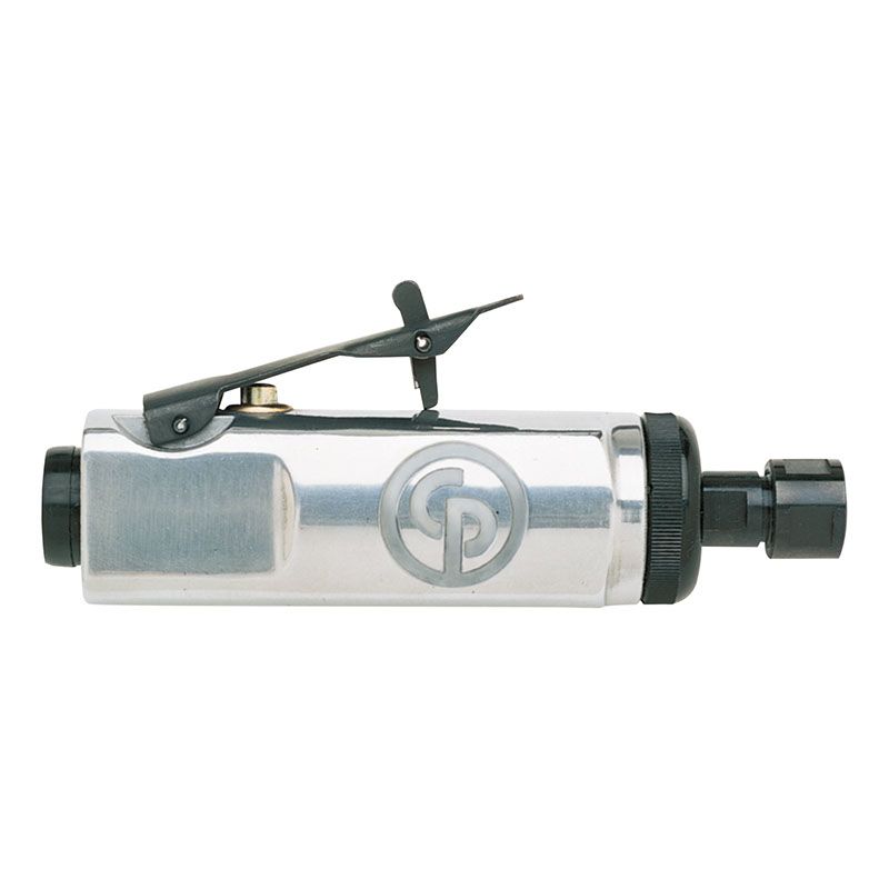 CP860 Pneumatic Die Grinder 1/4"